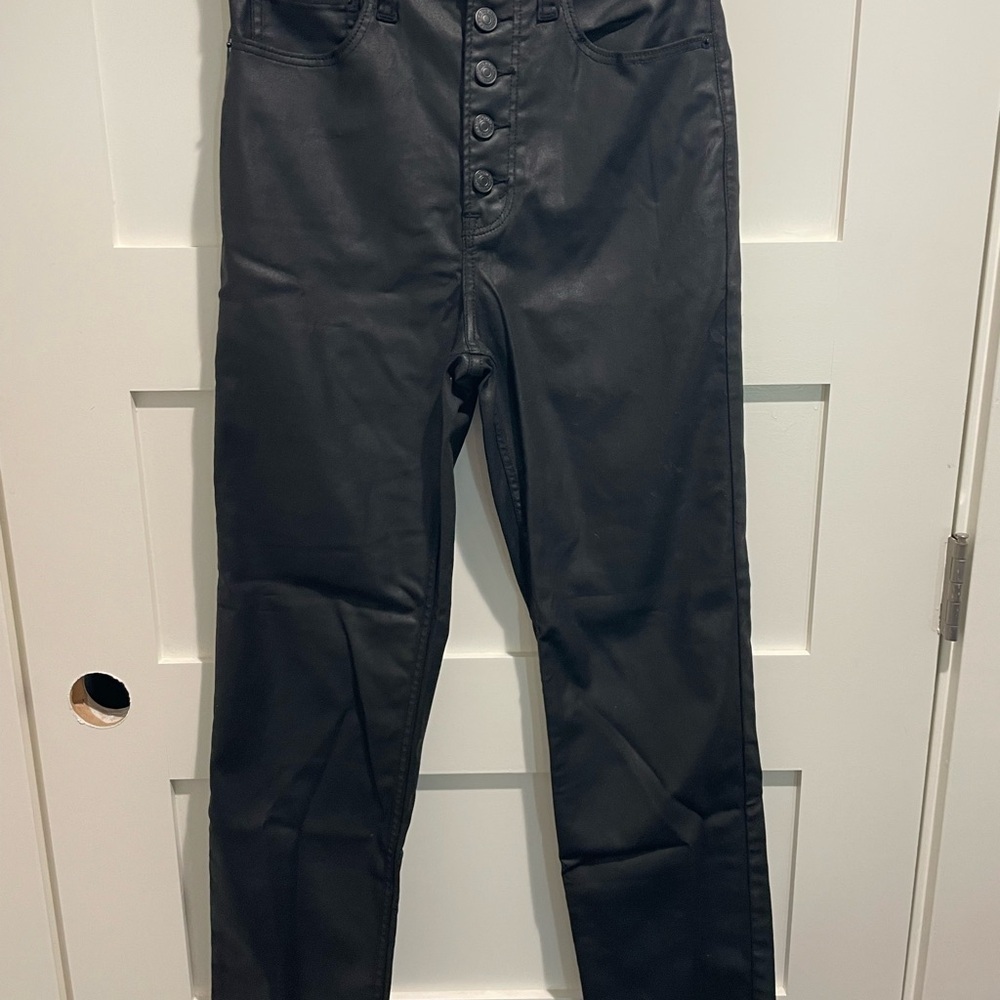 Abercrombie & Fitch Women’s Jeans